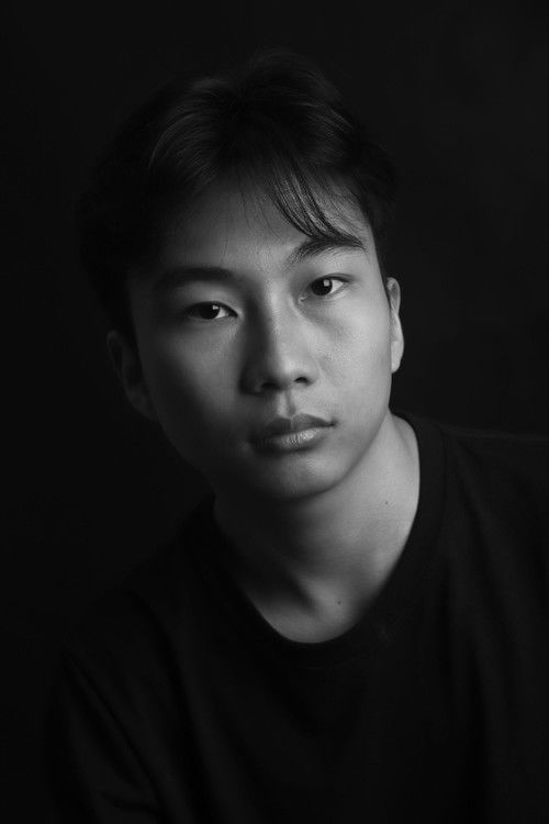 Rattaphum Boonying as Friend