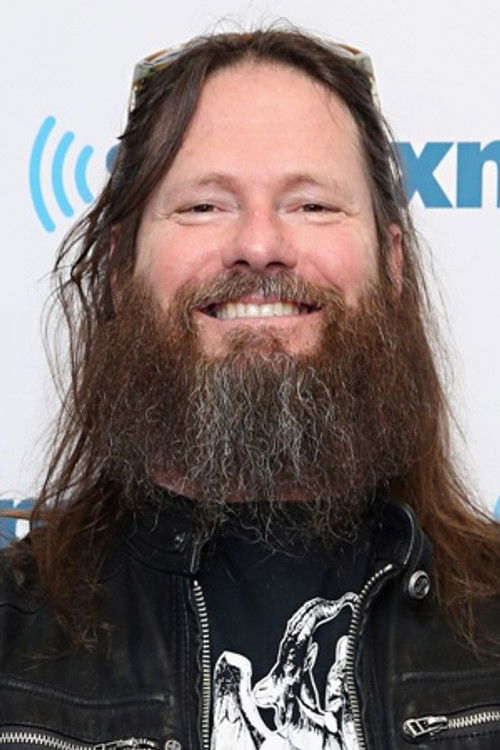 Gary Holt as Gary