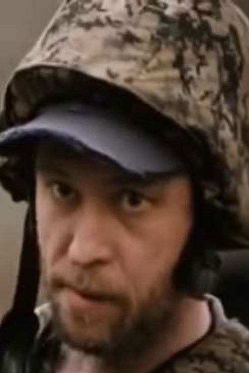 Anatoliy Fokht profile photo