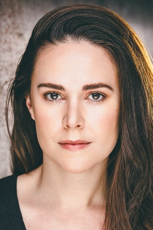 Jenny Gulley profile photo