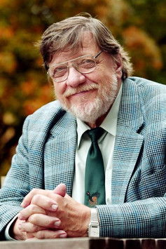 Leo Lastumäki as pääministeri