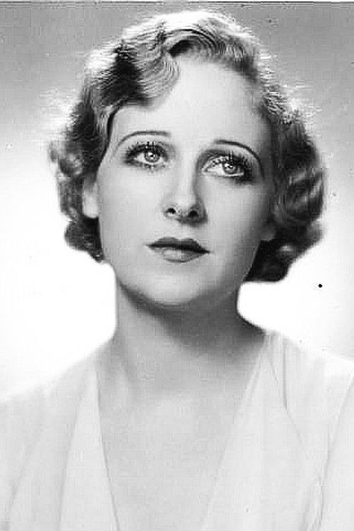 Dorothy Revier as Princess Varvara