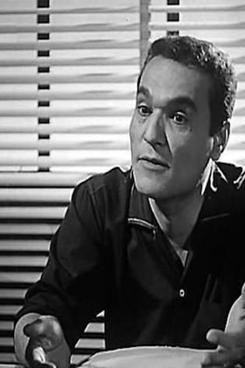 أحمد طنطاوي profile photo