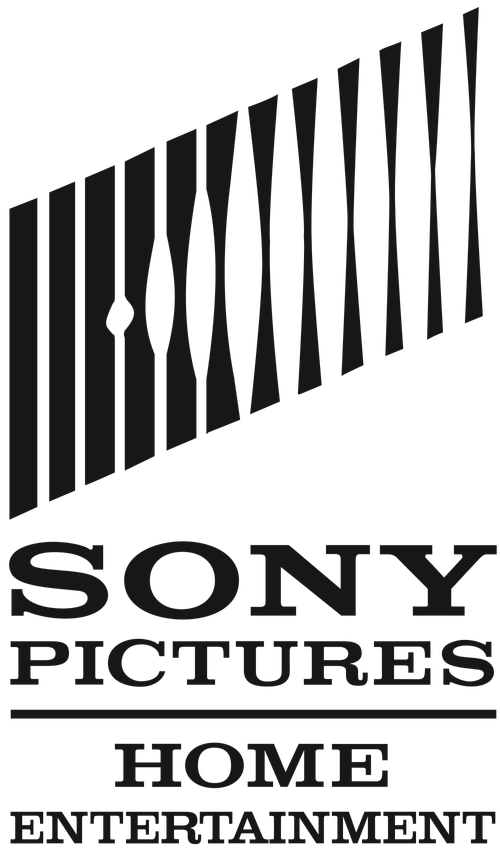 Sony Pictures Home Entertainment logo