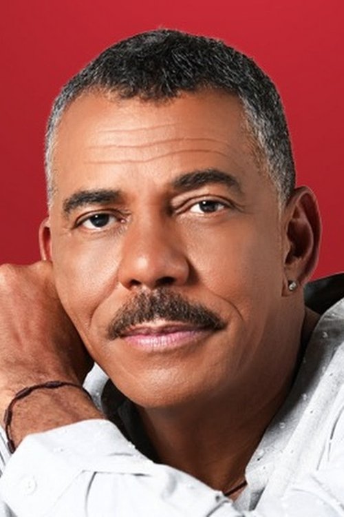 Hansel Camacho as Segundino