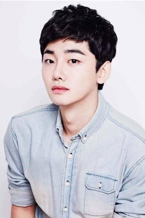 park In Hoo profile photo