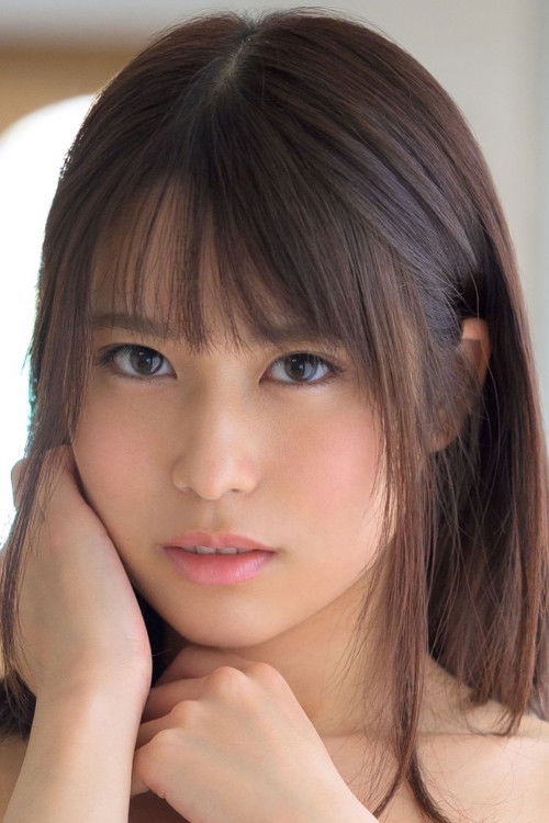 Uta Iori as Uta Iori (granddaughter)