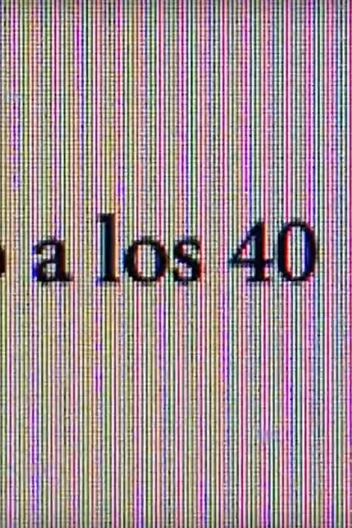 40-Year-Old Babysitter