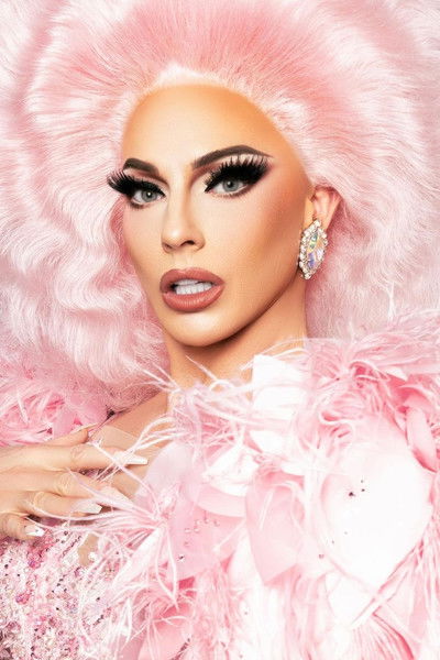 Alyssa Edwards as Self
