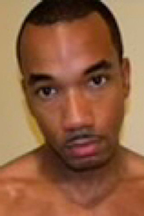 D.N.A. as (archive footage)