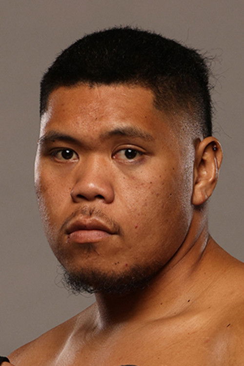 Michael Seko profile photo