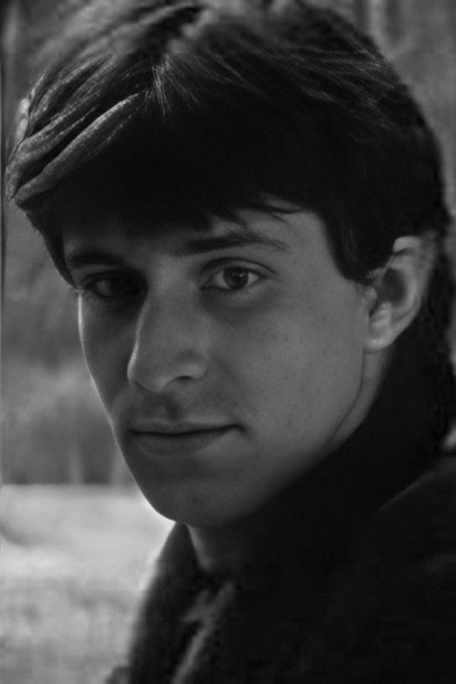 Linas Paugis as Peciuitas