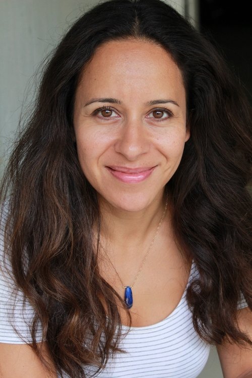 Met Salih profile photo