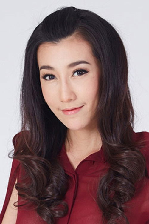 Chatchadaporn Thananta as 