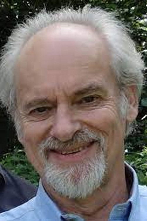 Steffen Rode profile photo