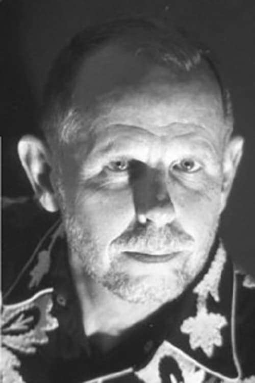 Robert A. Burns as Homeless Man (uncredited)