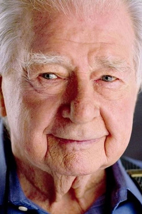 Victor Knight as Judge