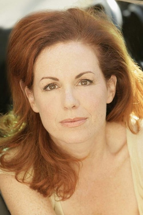 Véronique Baylaucq as Catherine