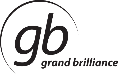 Grand Brilliance logo