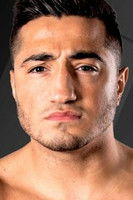 Tayfun Özcan as Self