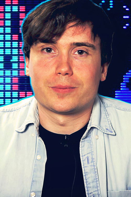 Billy Basso profile photo