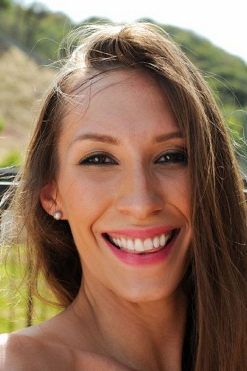 Aiyana Flora profile photo