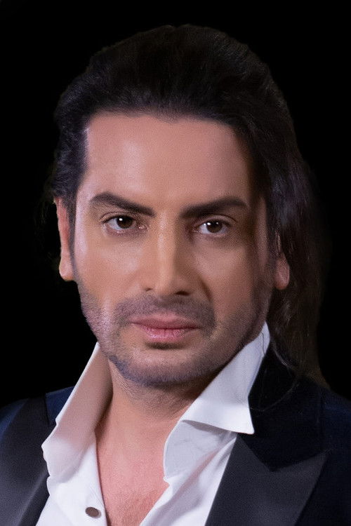 Murat Başaran profile photo