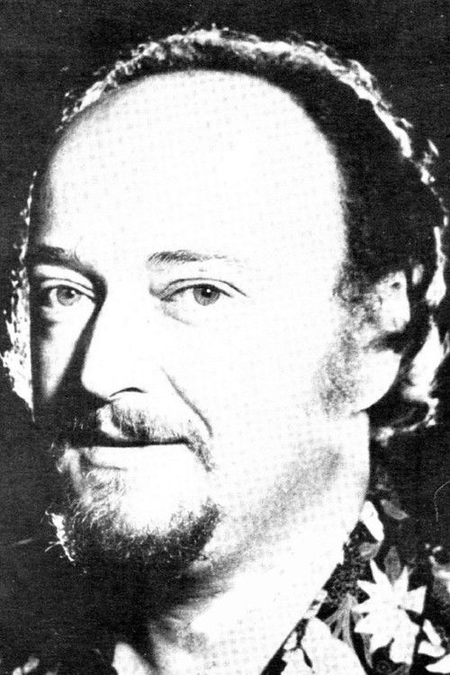 Felipe Levy as Russo