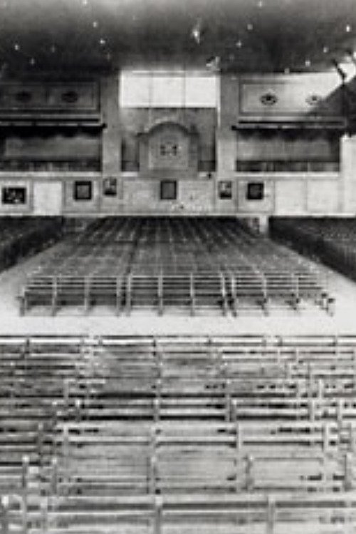 L'ultimo dei Frontignac