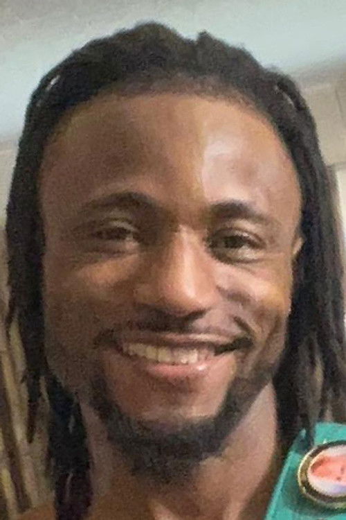 Nosa Divine Nehikhare profile photo