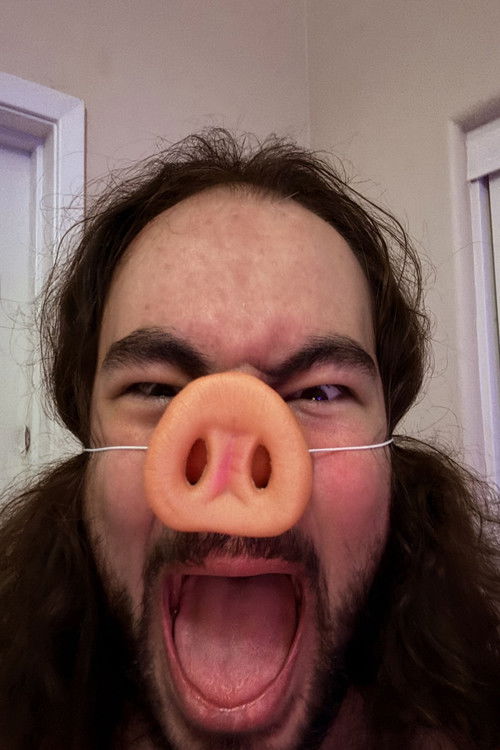 Renton "Looby Gub" Aguirre as Victim