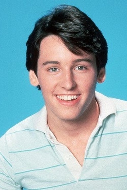 Eric Brown as Jimmy (age 7)