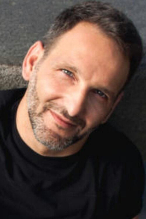 Carlo Guitto profile photo