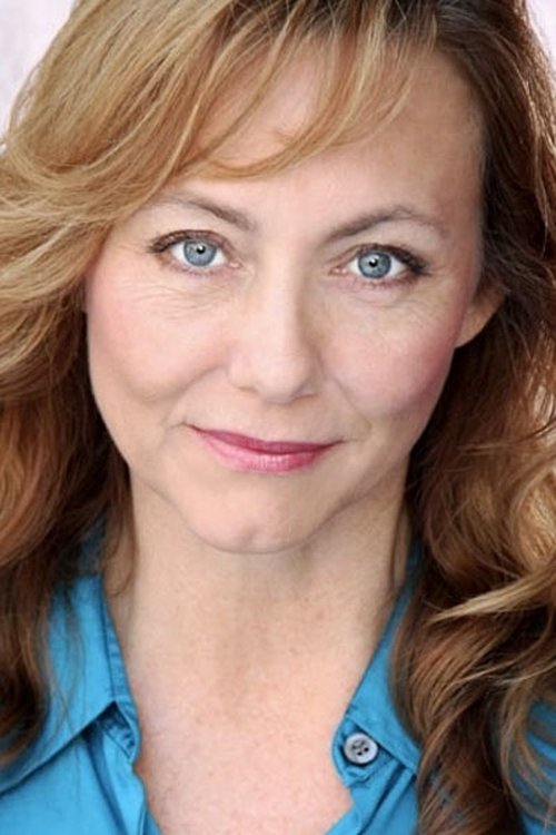 Jan Broberg Felt profile photo