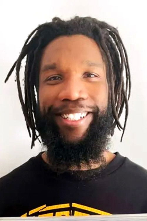 Patrice Volny as Self