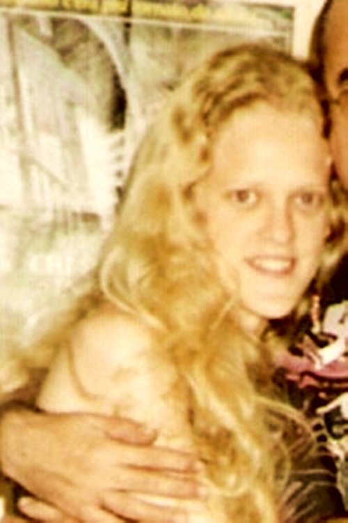 DG as Entidade Feminina