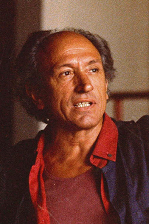 Carlo Di Palma as Self