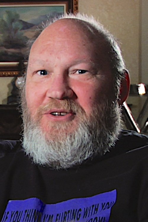 Brian Healy profile photo