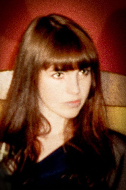 Kimberlee Gayheart as Kim