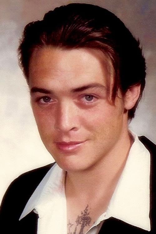 Bobby Beausoleil as Self (voice)