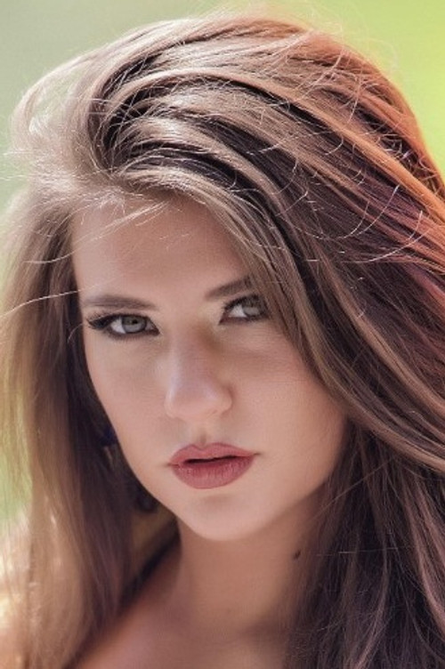 Candice Fawcett as Claire