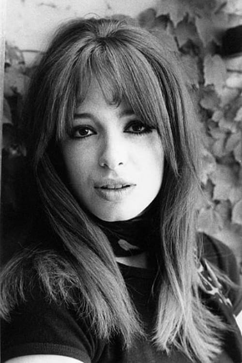 Margaret Lee profile photo