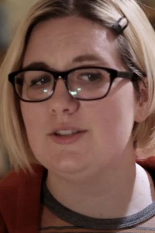 Donna Gardner profile photo