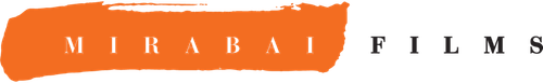 Mirabai Films logo