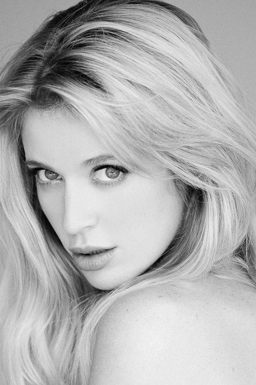 Laura Kirkpatrick as Sara