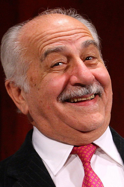 Luigi De Filippo as Zitto-Zitto