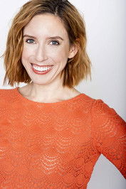 Hayley Jannielli as Kelly