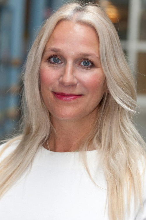 Ann Söderlund profile photo