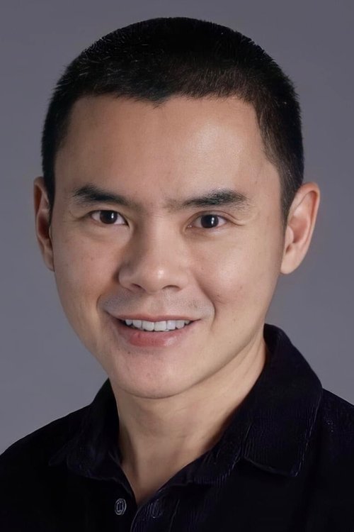 Songyos Sugmakanan profile photo