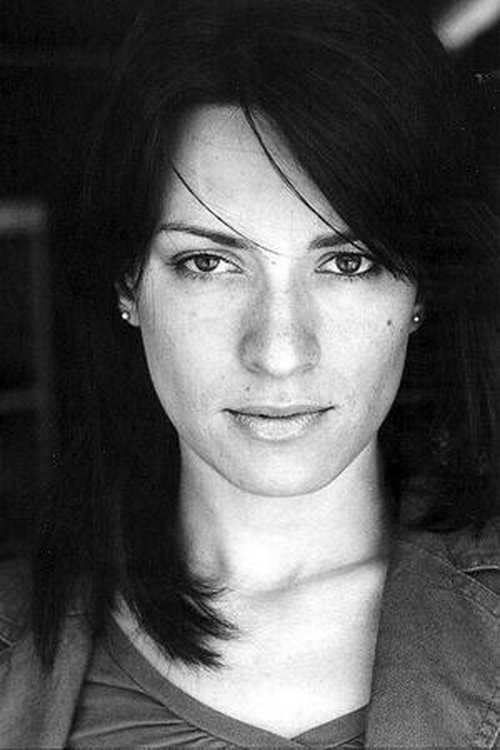 Claudia Fratarcangeli as Madre di Leonardo bambino